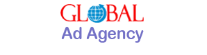 Global Ad Agency