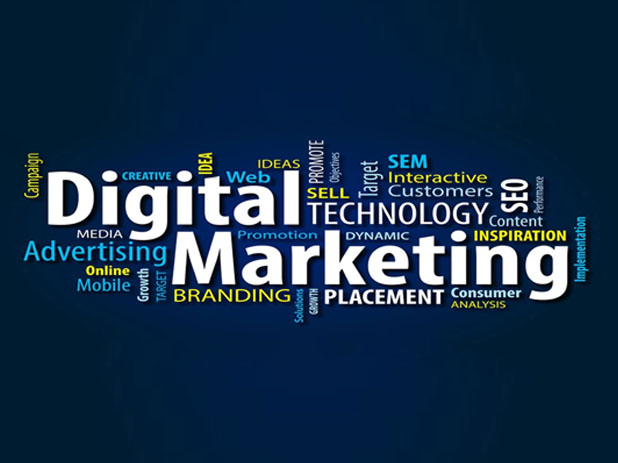 Digital Marketing Agencies in Mumbai,Digital Marketing Companies in Mumbai,Digital Marketing Agencies in Goregaon