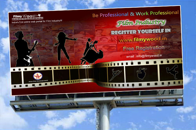 Highway Hoarding Advertising Agencies in Mumbai